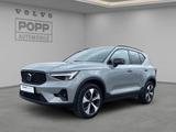 Volvo XC40 B3 FWD Plus Dark ACC BLIS FHZ LED LHZ SHZ - Volvo XC40 in Erfurt
