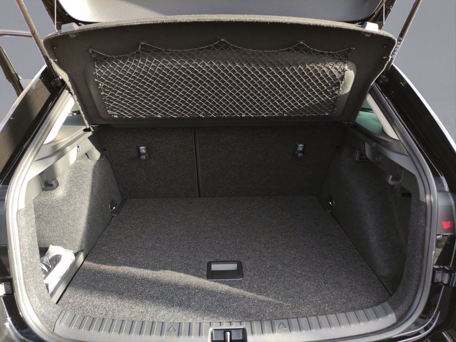 Skoda Scala - Bild 8