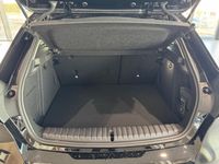 BMW 118 - Vorschau Bild 10