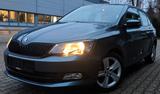 Skoda Fabia Cool Plus - SHG- 2 HAND - Skoda Fabia Gebrauchtwagen in Krefeld