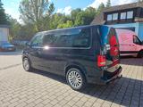 Volkswagen T5 Caravelle - gebrauchte VW T5 Caravelle aus dem Jahr 2010