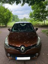 Renault Clio IV 1.2 / 71.000km / Zahnrieme... - Renault Clio: Km 0
