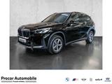 BMW X1 sDrive18d Aut Nav LED Parkass+RFK+PDC 17" - BMW X1 aus 2025