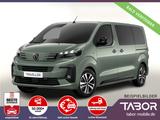 Peugeot Traveller 180 Allure L2 Pano VIP+ StandH ACC 7S - Peugeot Traveller in München