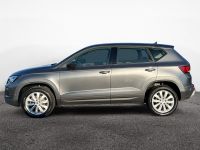 Seat Ateca - Vorschau Bild 4