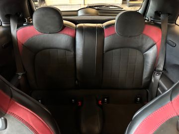 MYAUTOCENTER – Gebraucht- und Jahreswagen mit Werkstattservice in Pfaffenhofen MINI JOHNCOOPER *HarmanKardon*CARPLAY*TÜV 528*