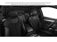 Audi Q5 - Vorschau Bild 7