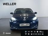 Toyota Yaris Hybrid 1.5 Team D *Kamera*ACC*SHZ*SmartKey - Toyota Yaris in Hagen