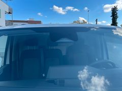 T7 Transporter Kasten Allrad DSG Kamera 5 Jahre – Bild 7