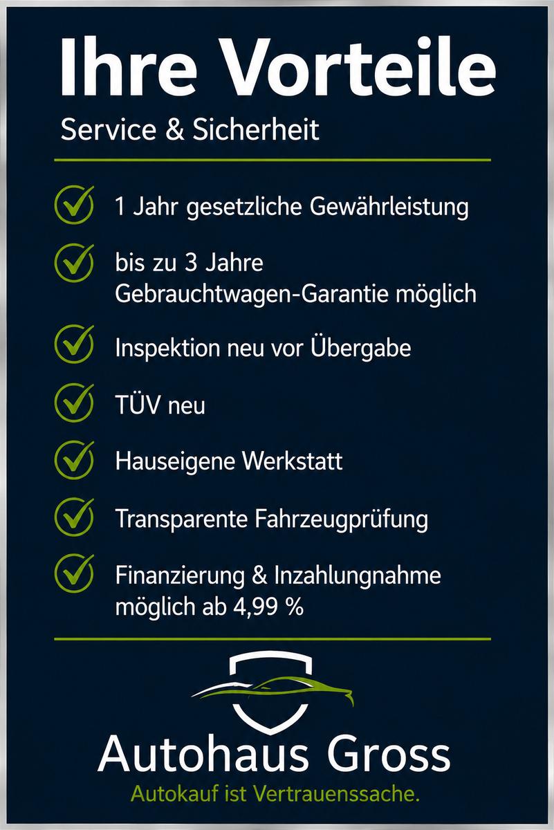 Audi A4 35 TFSI Avant S tr. "S-Line"LED"B&O"Virtual", миниатюра 11