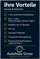 Audi A4 2.0 TFSI Av. S tr. quattro "3xS-LINE"MATRIX" - Audi A4: 3.2