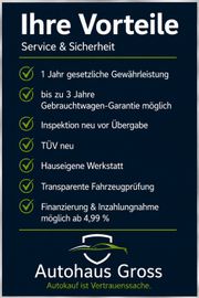 Audi A4 - 2