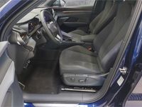 Cupra Terramar - Vorschau Bild 10