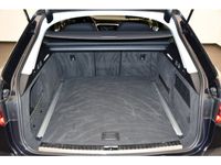 Audi A6 - Vorschau Bild 11