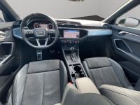 Audi Q3 - Vorschau Bild 18