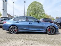 BMW 330 - Vorschau Bild 11
