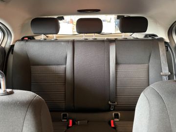 Mercedes-Benz A 180 CDI  d BlueEfficiency *NAVI*SZHZ*KLIMA*