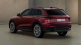 Audi Q5 SUV TDI quattro 150 kW S tronic - Audi Q5 Neuwagen in Stuttgart