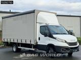 Iveco Daily 60C18 3.0L Ladebordwand Automatik 180PS Do - Iveco 60