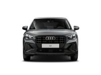 Audi Q2 - Vorschau Bild 4
