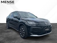 Volkswagen T-Roc - Vorschau Bild 7