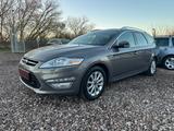 Ford Mondeo Turnier Titanium 1.6 TÜV NEU - Ford Mondeo: 1.6