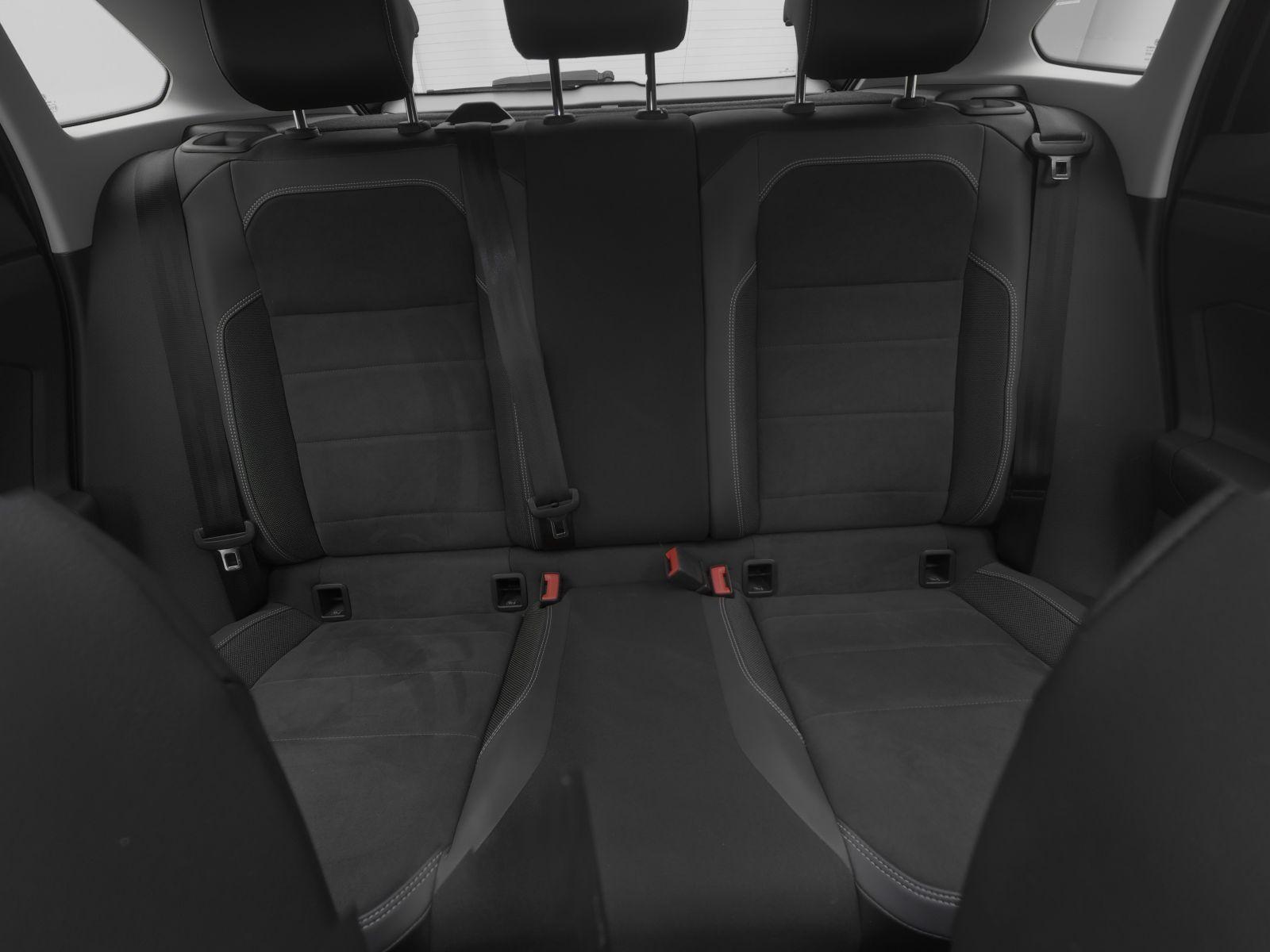 Volkswagen Taigo Style 1.5 TSI DSG *ACC*AHK*PANO*MATRIX*18*, миниатюра 6
