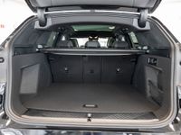 BMW X3 - Vorschau Bild 14