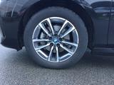 BMW 225e xDrive Active Tourer M Sportpaket Head-Up - BMW 225 Active Tourer aus 2022