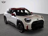 MINI JCW Aceman E - Gebrauchtwagen in Zweibrücken