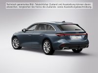 Audi A5 - Vorschau Bild 4
