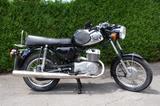 Mz TS 250  - Offers matching your search criteria