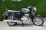 Mz TS 250  - Offers matching your search criteria