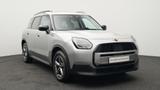 MINI Countryman D - MINI One D Countryman mit Panoramadach