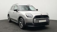 MINI One D Countryman - Vorschau Bild 2