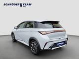 BYD Dolphin 60 KWh Comfort LED/NAVI/KAMERA - BYD Gebrauchtwagen