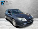 Renault Laguna III Grandtour Expression*Klimaautomatik* - Renault Laguna aus 2008: Grandtour