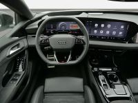 Audi A6 e-tron - Vorschau Bild 8