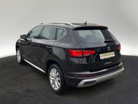 Seat Ateca - Vorschau Bild 3