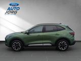 Ford Kuga Hybrid Active 2.5 Duratec -FHEV EU6d *Autom - Ford Kuga FHEV Gebrauchtwagen