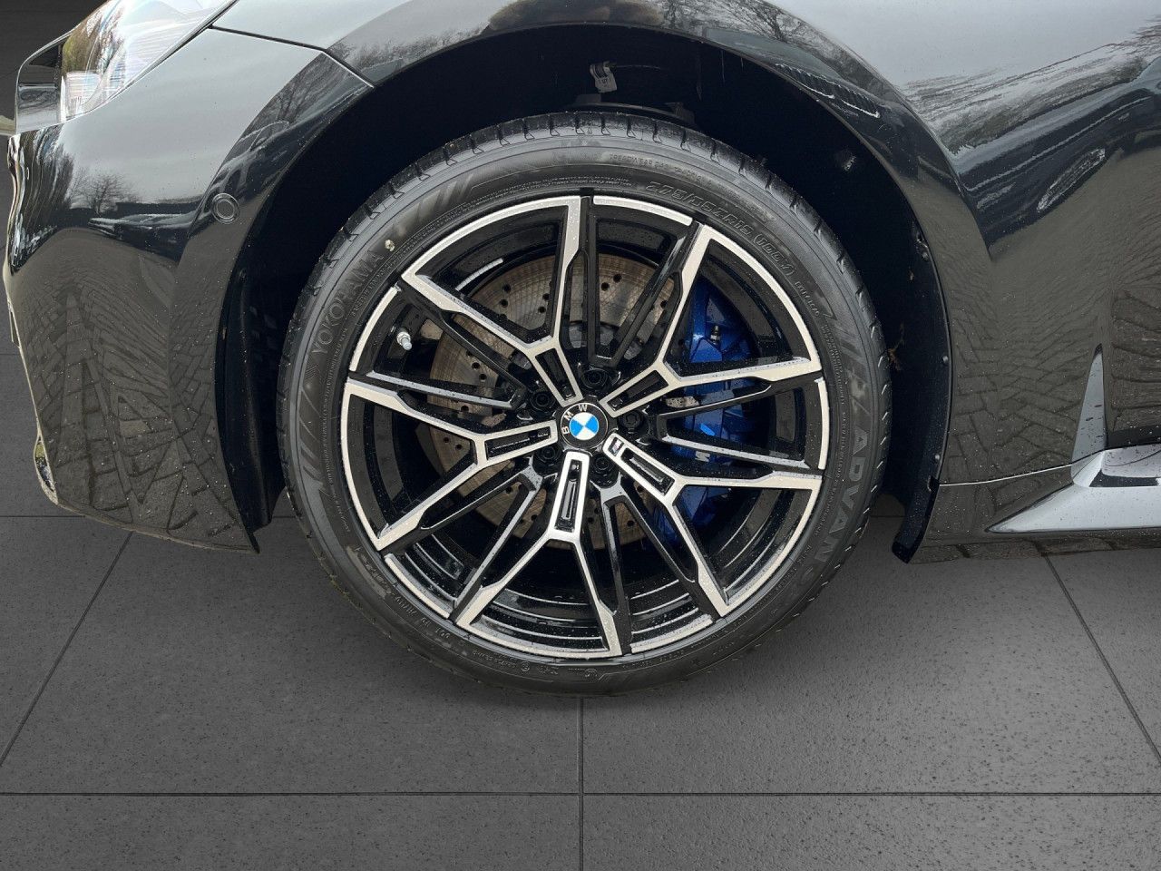 BMW M2 - Bild 18
