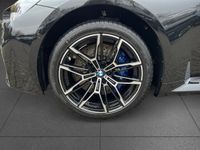 BMW M2 - Vorschau Bild 18