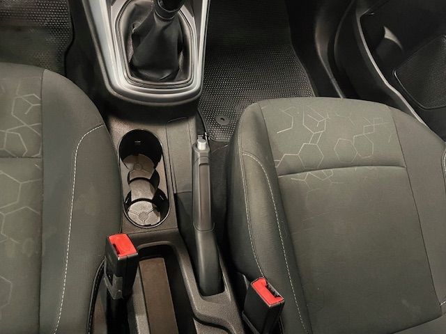 Fahrzeugabbildung Ford B-Max Trend 1.0 EcoBoost Start Stop