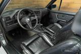 BMW 320 320i Cabrio | 1989 - gebrauchte BMW 3er Reihe aus dem Jahr 1989