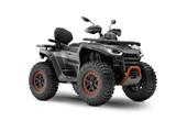 Segway Snarler AT10W DLX *5 Jahre Garantie* - Segway Snarler AT10