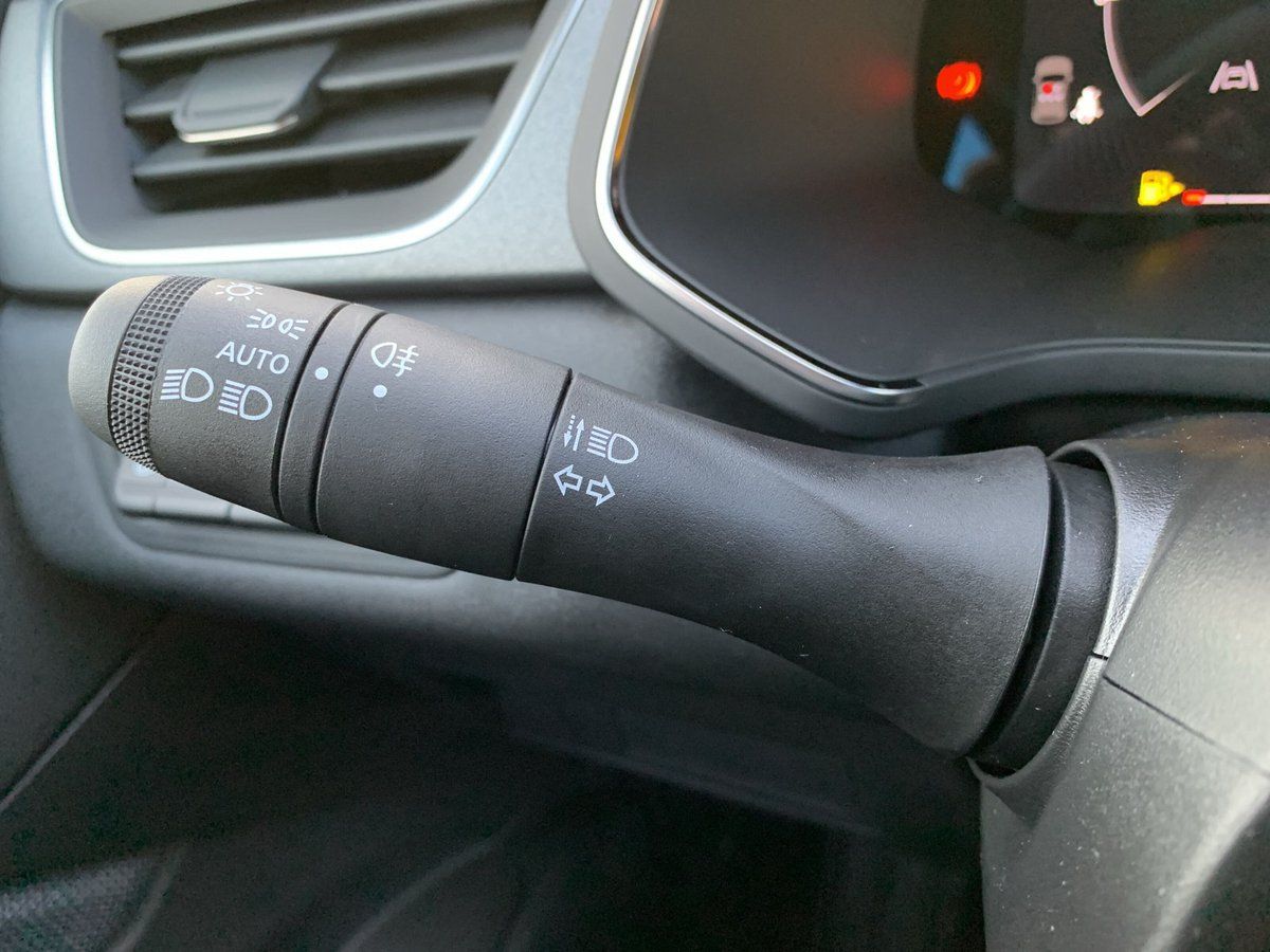 Renault Captur - Bild 22