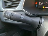 Renault Captur - Vorschau Bild 22
