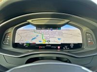 Audi RS6 - Vorschau Bild 18