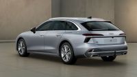 Audi A6 - Vorschau Bild 3