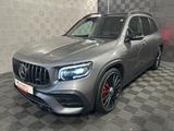 Mercedes-Benz GLB 35 AMG 4M.*MULTIBEAM*PANO-NIGHT-ACC-SHZ-SPUR - Mercedes-Benz GLB 35 AMG in Bremen